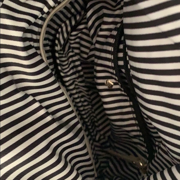 Kate spade cobble hill little minka - Picture 6 of 9